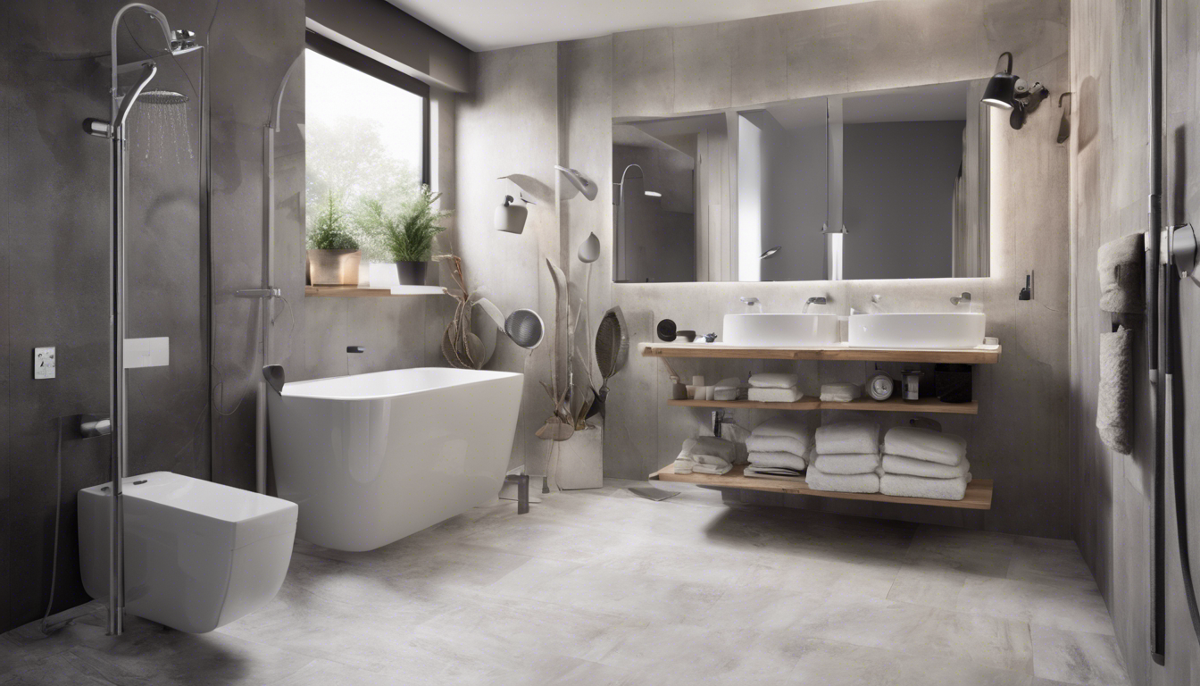 Comment-entretenir-vos-installations-de-plomberie-et-sanitaires-1-3