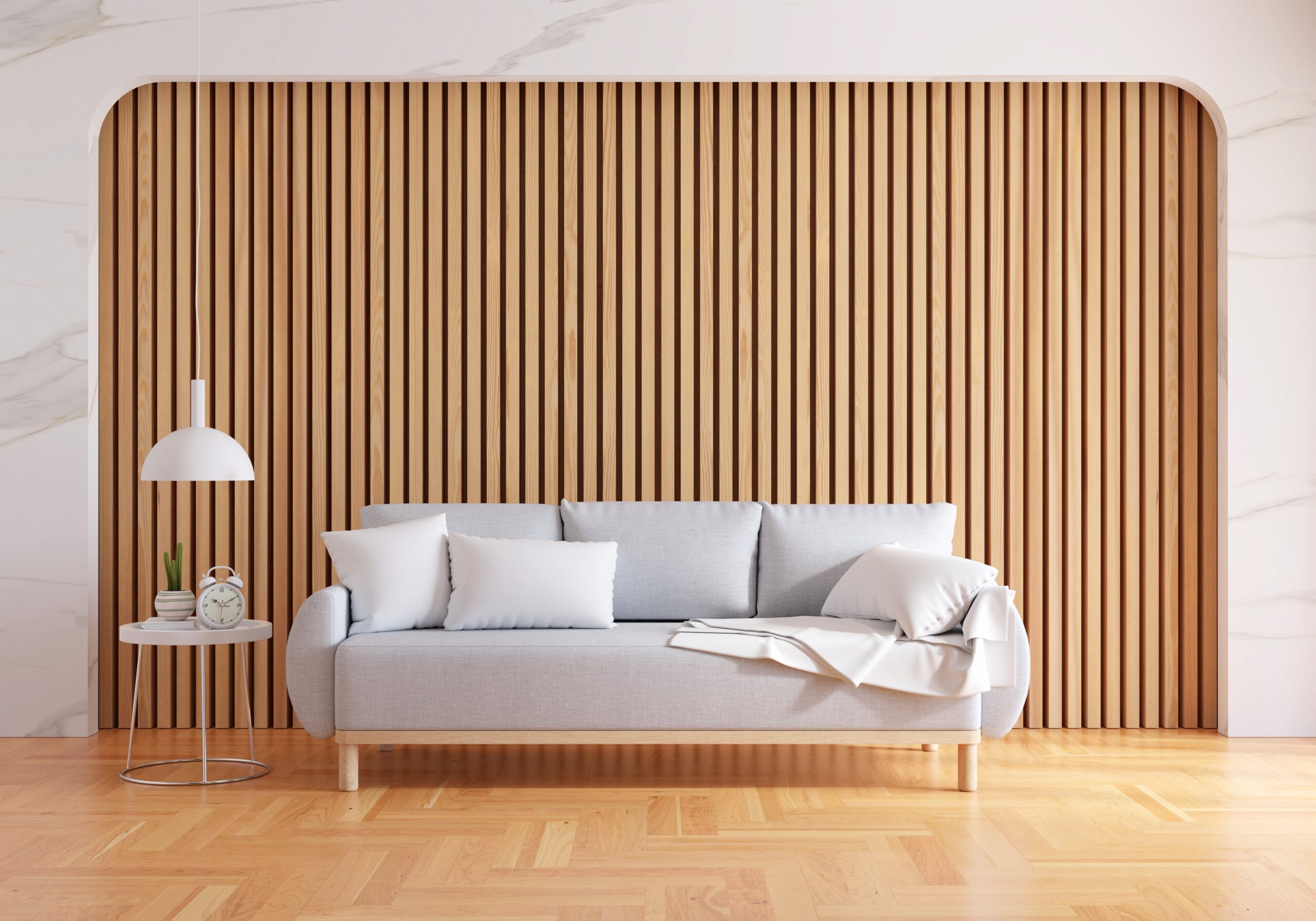 gray-sofa-living-room-with-copy-space-min